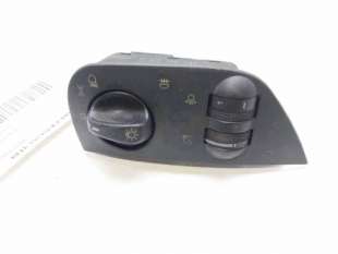 MANDO LUCES SEAT CORDOBA (1996-1996) 1.9 D 64CV 1896CC - L.8266383 / 6K1941531B