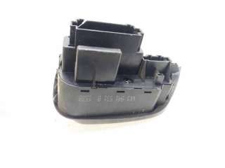 MANDO LUCES SEAT CORDOBA (1996-1996) 1.9 D 64CV 1896CC - L.8266383 / 6K1941531B