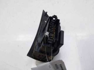 MANDO LUCES SEAT CORDOBA (1996-1996) 1.9 D 64CV 1896CC - L.8266383 / 6K1941531B