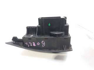 MANDO LUCES SEAT CORDOBA (1996-1996) 1.9 D 64CV 1896CC - L.8266383 / 6K1941531B