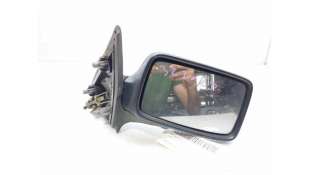 RETROVISOR DERECHO SEAT CORDOBA (1996-1996) 1.9 D 64CV 1896CC - L.8266385 / 6K1857508