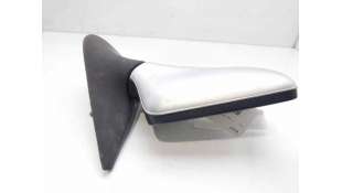 RETROVISOR DERECHO SEAT CORDOBA (1996-1996) 1.9 D 64CV 1896CC - L.8266385 / 6K1857508 2