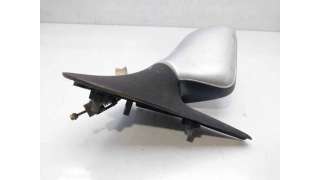 RETROVISOR DERECHO SEAT CORDOBA (1996-1996) 1.9 D 64CV 1896CC - L.8266385 / 6K1857508