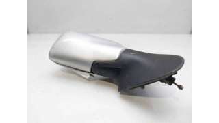 RETROVISOR DERECHO SEAT CORDOBA (1996-1996) 1.9 D 64CV 1896CC - L.8266385 / 6K1857508