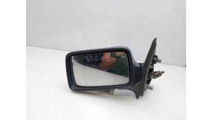 RETROVISOR IZQUIERDO SEAT CORDOBA (1996-1996) 1.9 D 64CV 1896CC - L.8266386 / 8794012B00