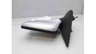 RETROVISOR IZQUIERDO SEAT CORDOBA (1996-1996) 1.9 D 64CV 1896CC - L.8266386 / 8794012B00 2