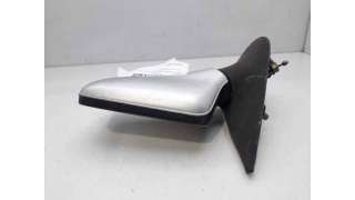 RETROVISOR IZQUIERDO SEAT CORDOBA (1996-1996) 1.9 D 64CV 1896CC - L.8266386 / 8794012B00
