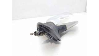 RETROVISOR IZQUIERDO SEAT CORDOBA (1996-1996) 1.9 D 64CV 1896CC - L.8266386 / 8794012B00