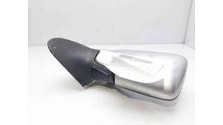 RETROVISOR IZQUIERDO SEAT CORDOBA (1996-1996) 1.9 D 64CV 1896CC - L.8266386 / 8794012B00