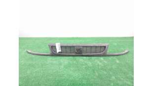 REJILLA DELANTERA SEAT CORDOBA (1996-1996) 1.9 D 64CV 1896CC - L.8266396 / 6K0854643