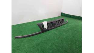 REJILLA DELANTERA SEAT CORDOBA (1996-1996) 1.9 D 64CV 1896CC - L.8266396 / 6K0854643 2