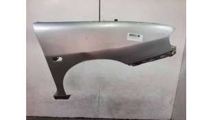 ALETA DELANTERA DERECHA SEAT CORDOBA (1996-1996) 1.9 D 64CV 1896CC - L.8266404 / 6K0821022B