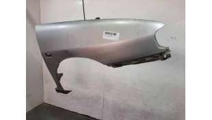 ALETA DELANTERA DERECHA SEAT CORDOBA (1996-1996) 1.9 D 64CV 1896CC - L.8266404 / 6K0821022B 2