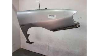 ALETA DELANTERA DERECHA SEAT CORDOBA (1996-1996) 1.9 D 64CV 1896CC - L.8266404 / 6K0821022B
