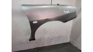 ALETA DELANTERA DERECHA SEAT CORDOBA (1996-1996) 1.9 D 64CV 1896CC - L.8266404 / 6K0821022B