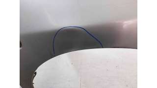 ALETA DELANTERA DERECHA SEAT CORDOBA (1996-1996) 1.9 D 64CV 1896CC - L.8266404 / 6K0821022B
