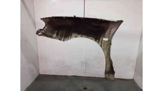 ALETA DELANTERA DERECHA SEAT CORDOBA (1996-1996) 1.9 D 64CV 1896CC - L.8266404 / 6K0821022B