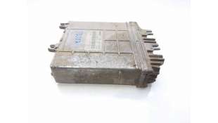 CENTRALITA MOTOR UCE RENAULT LAGUNA I (1997-2001) 1.9 DTI (B56J) 98CV 1870CC - L.8266406 / 7700113864