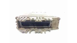 CENTRALITA MOTOR UCE RENAULT LAGUNA I (1997-2001) 1.9 DTI (B56J) 98CV 1870CC - L.8266406 / 7700113864