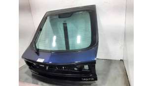 PORTON TRASERO RENAULT LAGUNA I (1997-2001) 1.9 DTI (B56J) 98CV 1870CC - L.8266412 / 7751470114 2