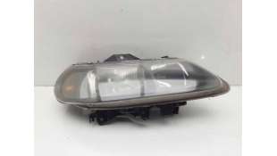 FARO IZQUIERDO RENAULT LAGUNA I (1997-2001) 1.9 DTI (B56J) 98CV 1870CC - L.8266413 / 7701047879