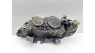 FARO IZQUIERDO RENAULT LAGUNA I (1997-2001) 1.9 DTI (B56J) 98CV 1870CC - L.8266413 / 7701047879 2