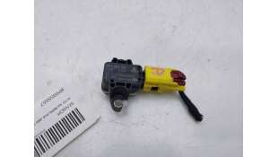 SENSOR AUDI A4 (2004-2008) 2.0 TDI 16V 140CV 1968CC - L.8266461 / 8P0955557
