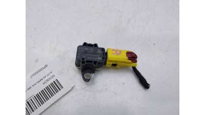 SENSOR AUDI A4 (2004-2008) 2.0 TDI 16V 140CV 1968CC - L.8266461 / 8P0955557