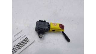 SENSOR AUDI A4 (2004-2008) 2.0 TDI 16V 140CV 1968CC - L.8266461 / 8P0955557