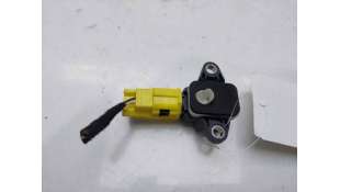 SENSOR AUDI A4 (2004-2008) 2.0 TDI 16V 140CV 1968CC - L.8266461 / 8P0955557 2