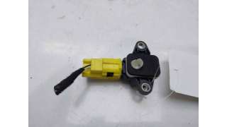 SENSOR AUDI A4 (2004-2008) 2.0 TDI 16V 140CV 1968CC - L.8266461 / 8P0955557