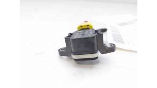 SENSOR AUDI A4 (2004-2008) 2.0 TDI 16V 140CV 1968CC - L.8266461 / 8P0955557