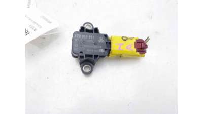 SENSOR AUDI A4 (2004-2008) 2.0 TDI 16V 140CV 1968CC - L.8266462 / 8P0955557