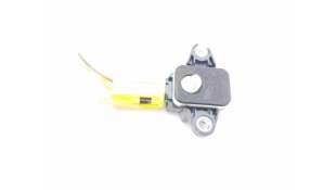 SENSOR AUDI A4 (2004-2008) 2.0 TDI 16V 140CV 1968CC - L.8266462 / 8P0955557 2