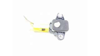 SENSOR AUDI A4 (2004-2008) 2.0 TDI 16V 140CV 1968CC - L.8266462 / 8P0955557