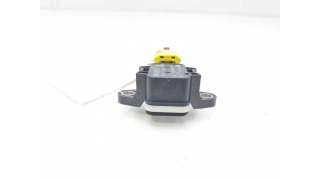 SENSOR AUDI A4 (2004-2008) 2.0 TDI 16V 140CV 1968CC - L.8266462 / 8P0955557