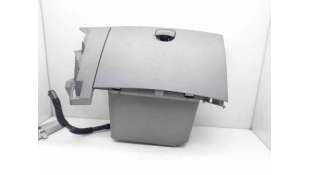 GUANTERA RENAULT SCÉNIC II (2003-2006) 1.5 DCI (JM0F) 82CV 1461CC - L.8266466 / 8200140753