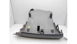 GUANTERA RENAULT SCÉNIC II (2003-2006) 1.5 DCI (JM0F) 82CV 1461CC - L.8266466 / 8200140753 2