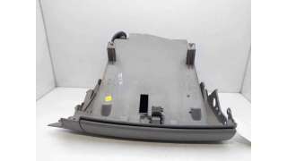 GUANTERA RENAULT SCÉNIC II (2003-2006) 1.5 DCI (JM0F) 82CV 1461CC - L.8266466 / 8200140753