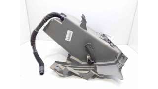 GUANTERA RENAULT SCÉNIC II (2003-2006) 1.5 DCI (JM0F) 82CV 1461CC - L.8266466 / 8200140753