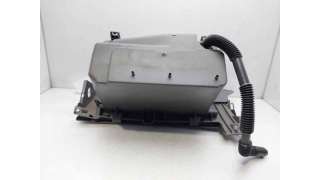 GUANTERA RENAULT SCÉNIC II (2003-2006) 1.5 DCI (JM0F) 82CV 1461CC - L.8266466 / 8200140753