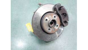 MANGUETA DELANTERA DERECHA RENAULT SCÉNIC II (2003-2006) 1.5 DCI (JM0F) 82CV 1461CC - L.8266475 / 8200297033