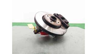 MANGUETA DELANTERA DERECHA RENAULT SCÉNIC II (2003-2006) 1.5 DCI (JM0F) 82CV 1461CC - L.8266475 / 8200297033