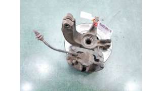 MANGUETA DELANTERA DERECHA RENAULT SCÉNIC II (2003-2006) 1.5 DCI (JM0F) 82CV 1461CC - L.8266475 / 8200297033