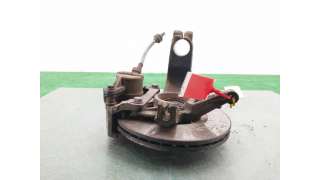 MANGUETA DELANTERA DERECHA RENAULT SCÉNIC II (2003-2006) 1.5 DCI (JM0F) 82CV 1461CC - L.8266475 / 8200297033