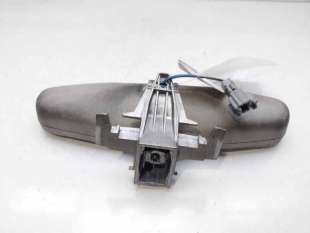 ESPEJO INTERIOR RENAULT SCÉNIC II (2003-2006) 1.5 DCI (JM0F) 82CV 1461CC - L.8266478 / 8200286924 2