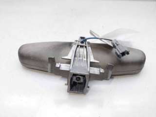 ESPEJO INTERIOR RENAULT SCÉNIC II (2003-2006) 1.5 DCI (JM0F) 82CV 1461CC - L.8266478 / 8200286924