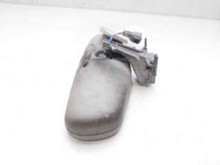 ESPEJO INTERIOR RENAULT SCÉNIC II (2003-2006) 1.5 DCI (JM0F) 82CV 1461CC - L.8266478 / 8200286924
