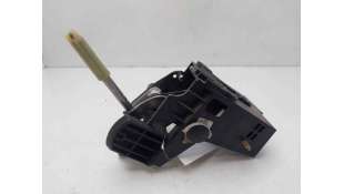 PALANCA CAMBIO RENAULT SCÉNIC II (2003-2006) 1.5 DCI (JM0F) 82CV 1461CC - L.8266481 / 8200326372 2