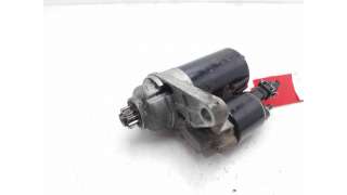 MOTOR ARRANQUE SEAT IBIZA III (2002-2006) 1.2 64CV 1198CC - L.8266517 / 0001121016